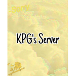 Kelexei's Fan Group