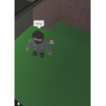 hello im jack