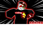 TherealLab