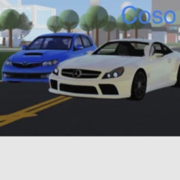 Coso 12/26/2020 icon
