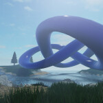 The Rising Sea