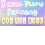 Dance moms company