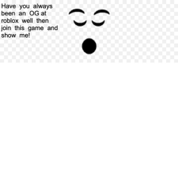 Survive The Yawning Noob