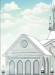 【KoE】Duchy of Wales
