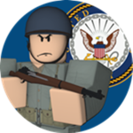 |USM| United States Navy |1940's|