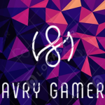 anaishe Gamers fan groupe