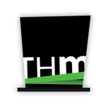 Top Hat Mediaz