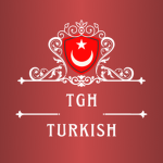 | TKM | Branşlar