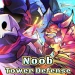 Noob Tower Defense (BETA) V8.2 icon