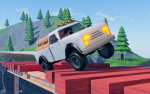 Trid3m robux service