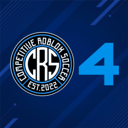 [CRS] Match Pitch 4
