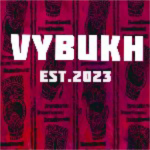 Vybukh, LLC