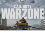 Warzone groups