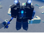####################### team ##