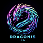 Draconis Inc.