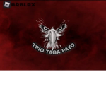 TRIO TAGA PAYO(TTP)