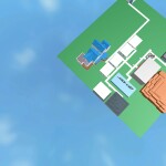 Live life go to skl ,work and make friends