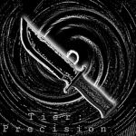 Precision Tier
