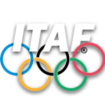 International Track and Field (ITAF)