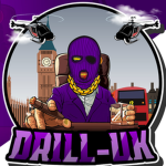 DRILL-UK
