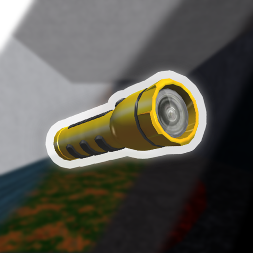 Infinite Rooms Sim