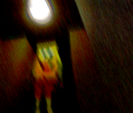 BLOODROOMS