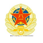 宁德边防 海军18师