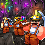 Precision Potions