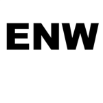 EPIC NOOB WRESTLING