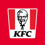 kfc grupa