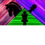 neogokk2blox grupo oficial