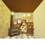 Bunbun_Rblx fan group