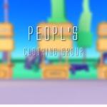peopl's goofy clothing