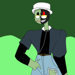 Random user