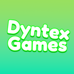 Dyntex Games