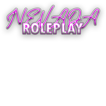 NSRP | Nevada State Roleplay