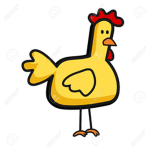 Chicken_team