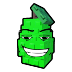 Fake Devs