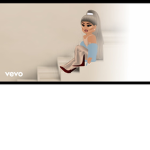 l Roblox Conciertos l