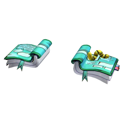 Item Thumbnail