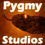 Pygmy Studios