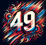 #49IYKBASED