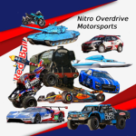 Nitro Overdrive Motorsports