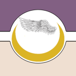 Lunar Rabbits Republic