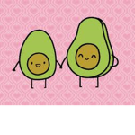 aguacatito