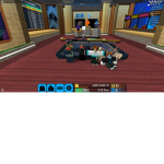 lag_gang