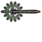 The Steam Imperium