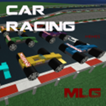car racing mlg