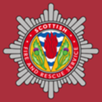 GM || Greater Manchester Fire & Rescue Service