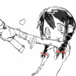 /bloodstains Group Thumbnail